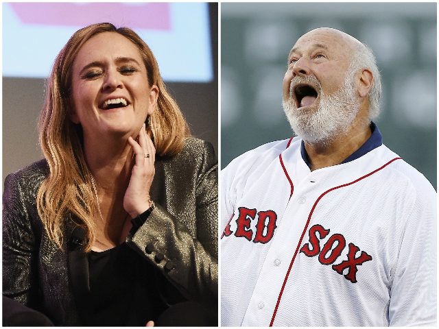 Amanda Edwards/Getty Images/AP Photo/Michael Dwyer