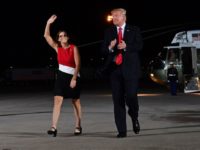 NICHOLAS KAMM/AFP via Getty Images
