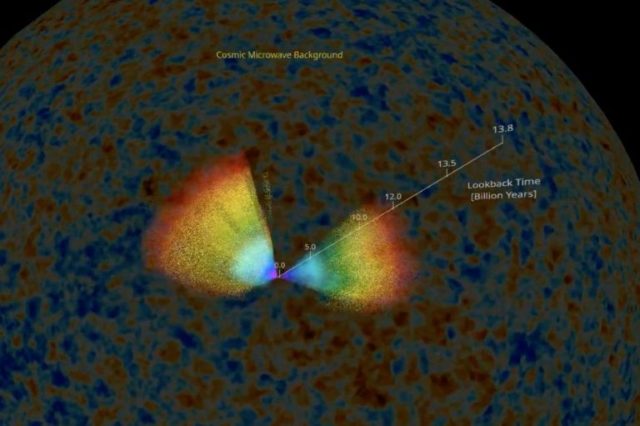 © Swiss Federal Institute of Technology Lausanne/AFP Handout