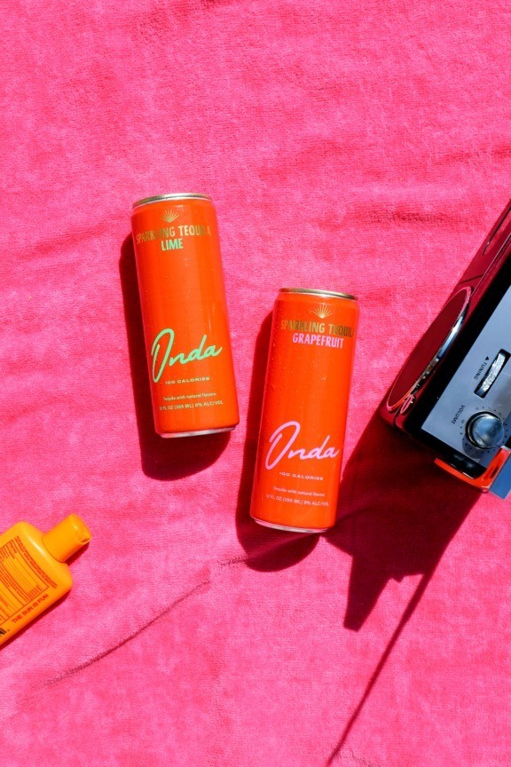 The Associated Press