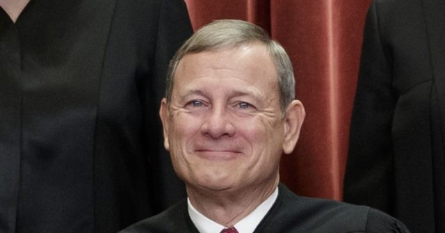 EEOC Commissioner: SCOTUS Just Brought Education into Line with Employment Law