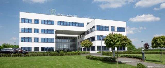 Lr Ahlen Lr Ahlen