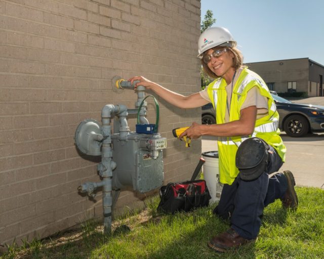 The Associated Press