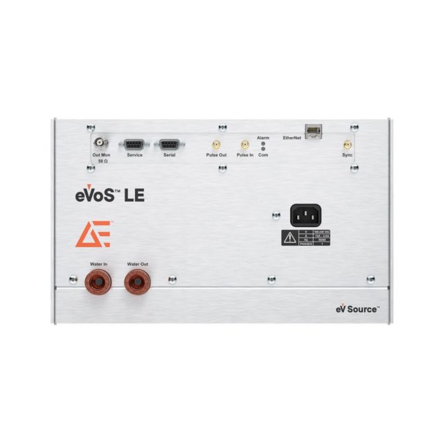 The Associated Press