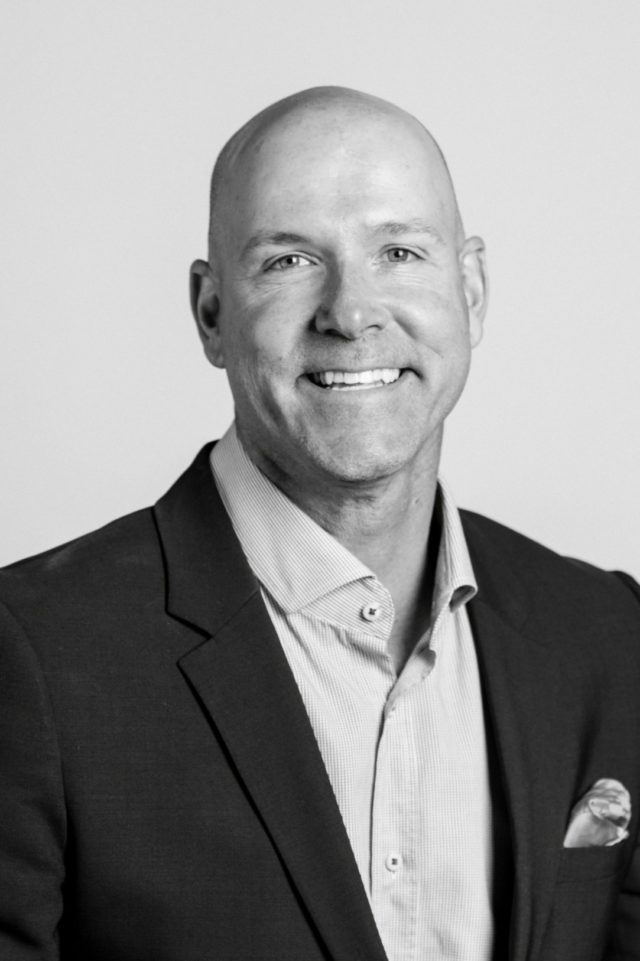 Surgical Innovation Associates (SIA) Appoints Jason O’Hearn as Chief Commercial Officer The Associated Press