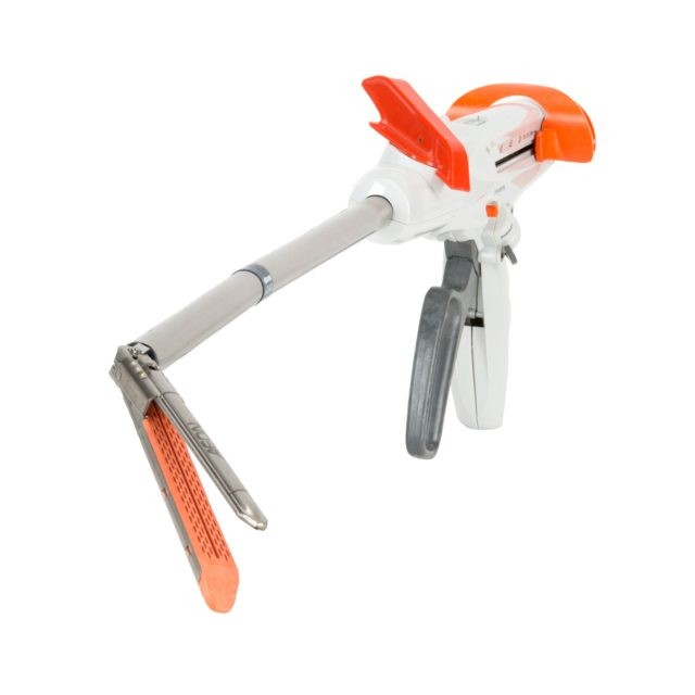 Lexington Medical and BOWA Medical Announce Commercial Partnership