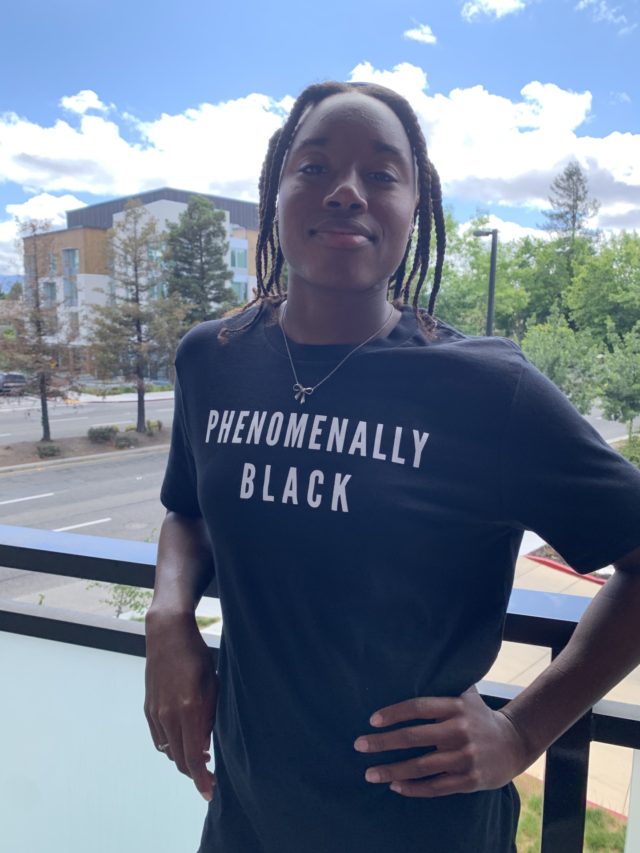 The Associated Press