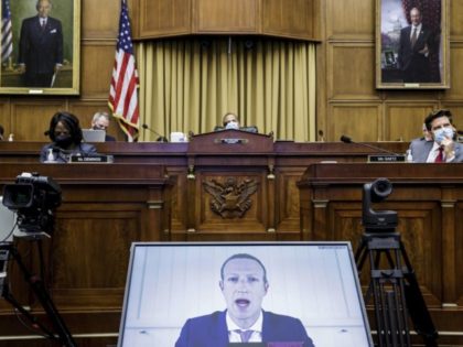 The Associated Press