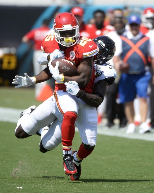 27+ Tampa Bay Buccaneers Schiff PNG