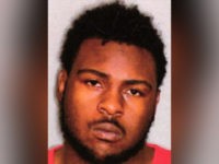 Murder Charges Filed Against Suspect in Fatal CHOP Zone Shooting