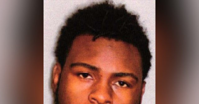 Murder Charges Filed Against Suspect in Fatal CHOP Zone Shooting