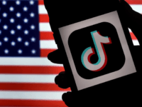Biden Cyber Official: TikTok Is Part of a Strategy to Dumb down Kids