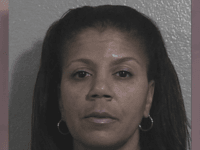 Terebea Williams