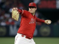 Tyler Skaggs