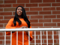 Congressional Candidate Kimberly Klacik Speaking at GOP Convention After Posting Viral Video