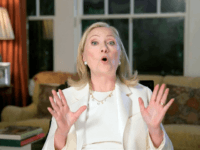 Experts in 2016: Hillary Clinton Should Challenge Results