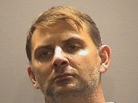 Former Army Green Beret Charged for Being a Spy for Russia