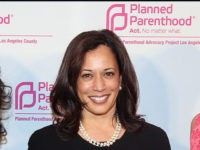Biden-Harris ‘Committed to Codifying Roe v. Wade’ on Ruling Anniversary