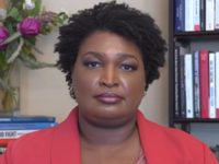 Stacey Abrams Lies About Denying Outcome of Previous Election