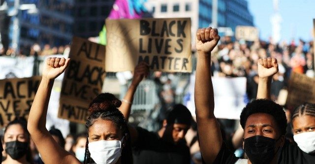 DePaul U. Black Student Union Demands Segregated 'Safe Spaces' - Vimarsana News