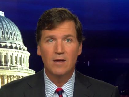 FNC’s Carlson: ‘Corporate America Wants You Childless’