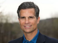 GOP Rep. Meuser: Businesses Feel Feds ‘Working Against Them’ with Vax Mandate They Exempt Illegal Immigrants from