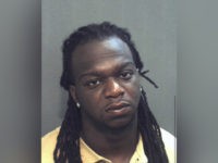 Man Allegedly Beats Father and Son to Death, Injures Mother