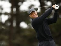 Breitbart Sports: 2020 PGA Championship Preview