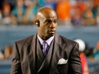 Deion Sanders