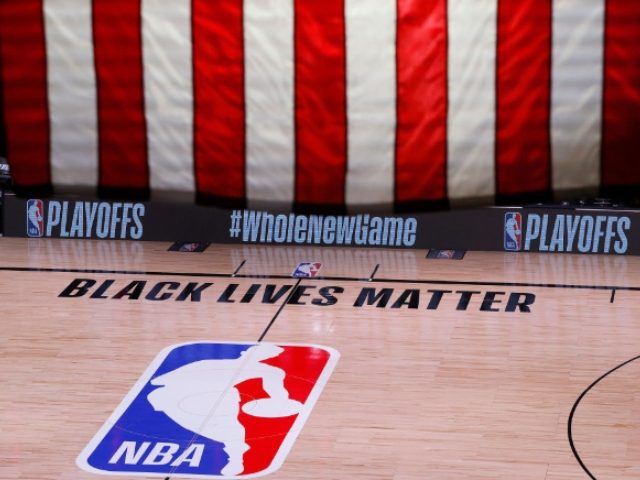 “When I Hear America First, that Scares Me”: NBA Coach Uses Training Camp to Indoctrinate Players in Radical Leftist Ideology
