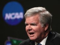Supreme Court Sides with Athletes, Rejects NCAA Use of Compensation Limits
