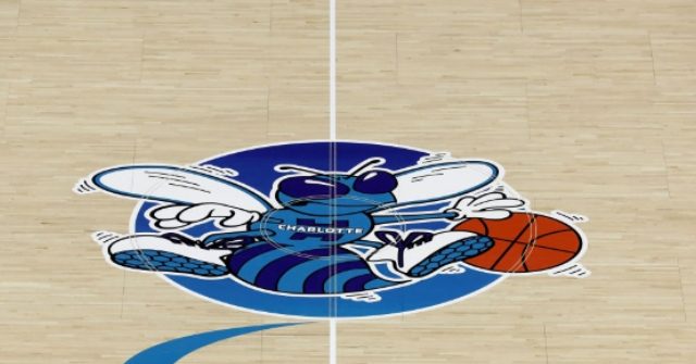 Charlotte Hornets Announcer Suspended For Typing The N Word