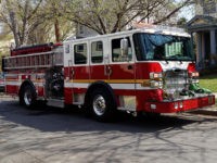 Nolte: Democrat-Run Seattle Does Nothing About 40 Attacks on Firefighters