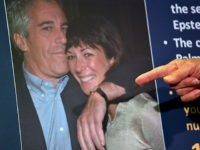Jeffrey Epstein’s Former Pilot Testifies Clinton, Trump Flew Aboard Epstein’s Private Plane