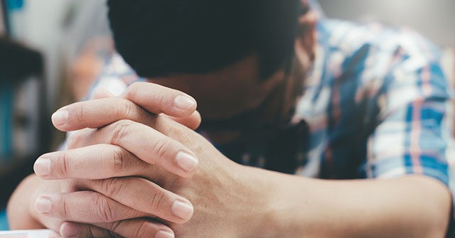 Faith Wins: Barclays Bank Pays Settlement After Debanking Christian Organization