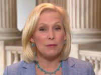 Gillibrand: Hegseth Should Resign over Iran School Strike