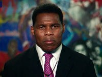 Exclusive—Herschel Walker: Bigger Than Politics, A Rare Moment for Unity on the 20th Anniversary of 9/11