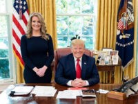 Trump Campaign Pushes Back on Media Reports of Changed PA Case