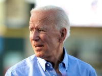 Pollak: Why Is No One Discussing the 25th Amendment for Joe Biden?