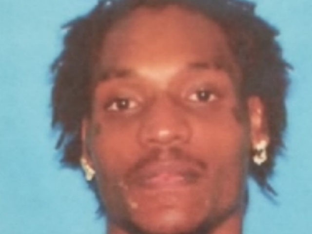 29-year-old Johnarian Travez Allen was killed when he was shot eight times last week in Alabama for taking too long to cross the street, police said.