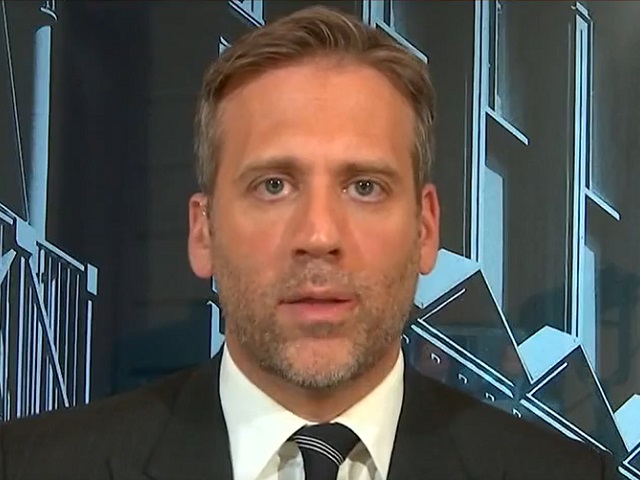 ESPN Personalities Rejoice at Trump's Departure from the White House - Vimarsana News