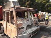 Man Shot by Police in Kenosha Had Warrant for Sexual Assault