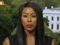 GOP MD Congressional Candidate Klacik: Republicans ‘Can’t Write Off’ Cities Like Baltimore — We Need to ‘Offer Real Results’