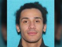 Portland Police Arrest Suspect Wanted in Near-Death Assault of Truck Driver