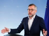 Germany: UK Insistence on Independence in Brexit Deal Not 'Realistic'