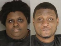 Police: Mayoral Candidate Faked Own Kidnapping for Sympathy Votes