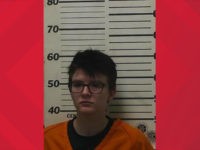 Mom, Girlfriend Arrested on Murder Charges in Beating Death of Child