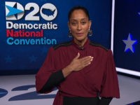 Democrats Continue Attack on Trump in Depressing 2nd Night of DNC