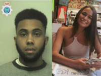 Wesley Streete, Keeley Bunker