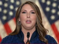 Mark Levin Calls for RNC Chair Ronna McDaniel to Be ‘Removed’